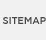 SITEMAP